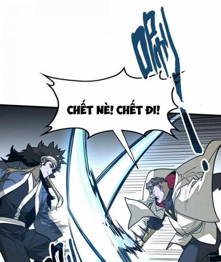 Từ Đáy Xã Hội Quật Khởi Chapter 39 trang 14