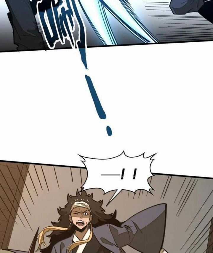 Từ Đáy Xã Hội Quật Khởi Chapter 39 trang 15