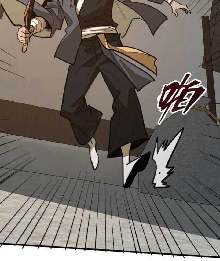 Từ Đáy Xã Hội Quật Khởi Chapter 39 trang 16