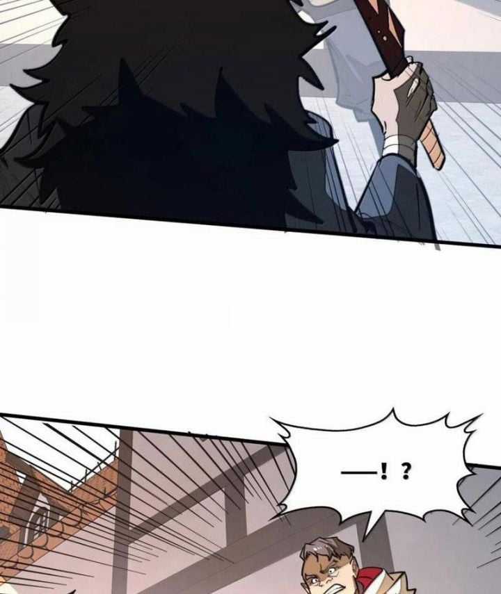 Từ Đáy Xã Hội Quật Khởi Chapter 39 trang 18