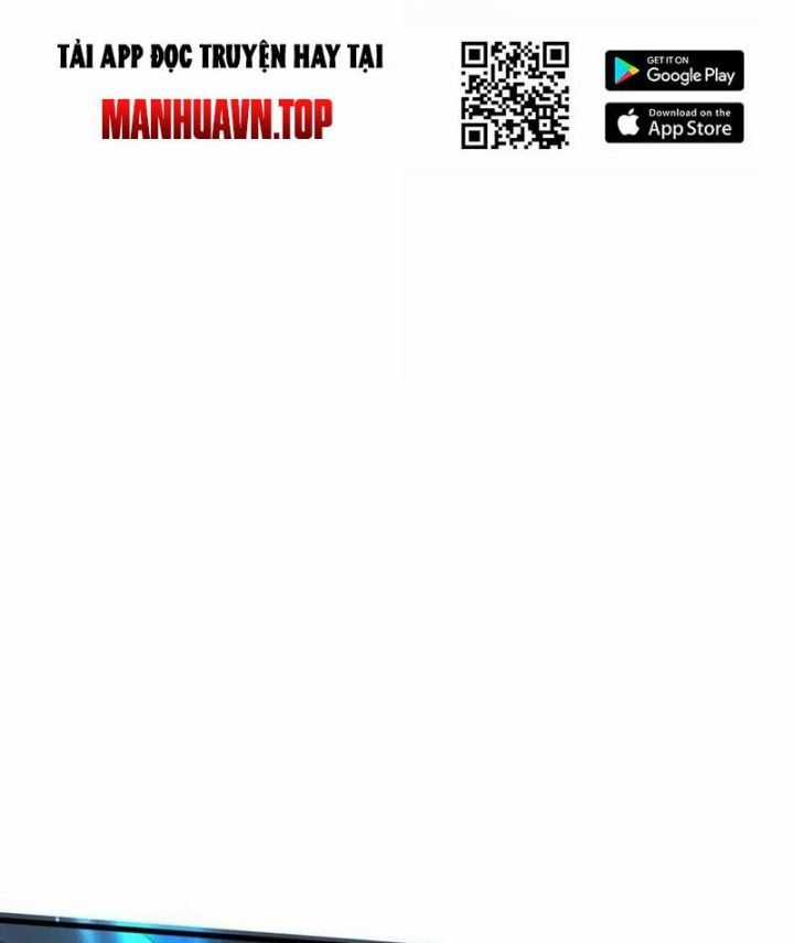 Từ Đáy Xã Hội Quật Khởi Chapter 39 trang 20