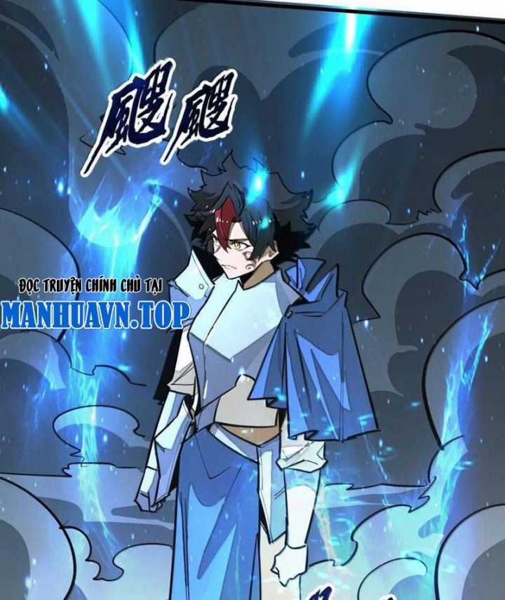 Từ Đáy Xã Hội Quật Khởi Chapter 39 trang 21