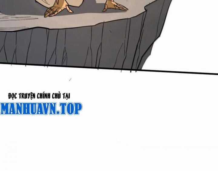 Từ Đáy Xã Hội Quật Khởi Chapter 39 trang 26