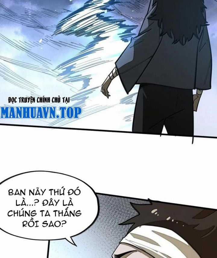 Từ Đáy Xã Hội Quật Khởi Chapter 39 trang 3