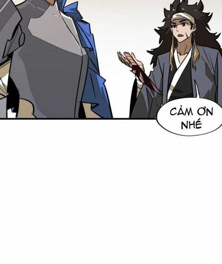 Từ Đáy Xã Hội Quật Khởi Chapter 39 trang 33