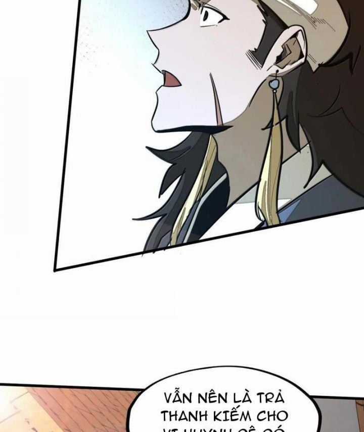 Từ Đáy Xã Hội Quật Khởi Chapter 39 trang 4