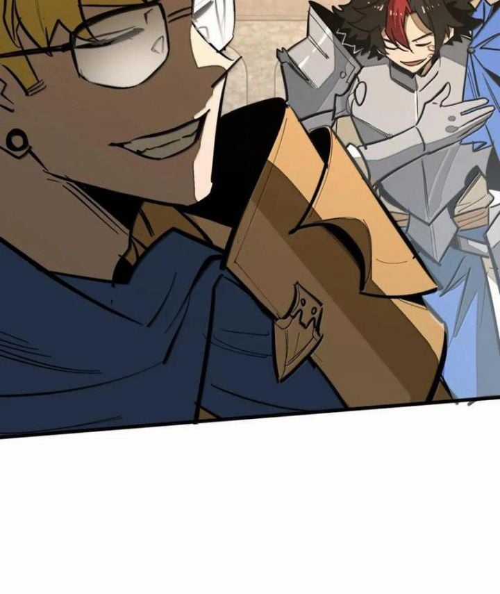 Từ Đáy Xã Hội Quật Khởi Chapter 39 trang 42