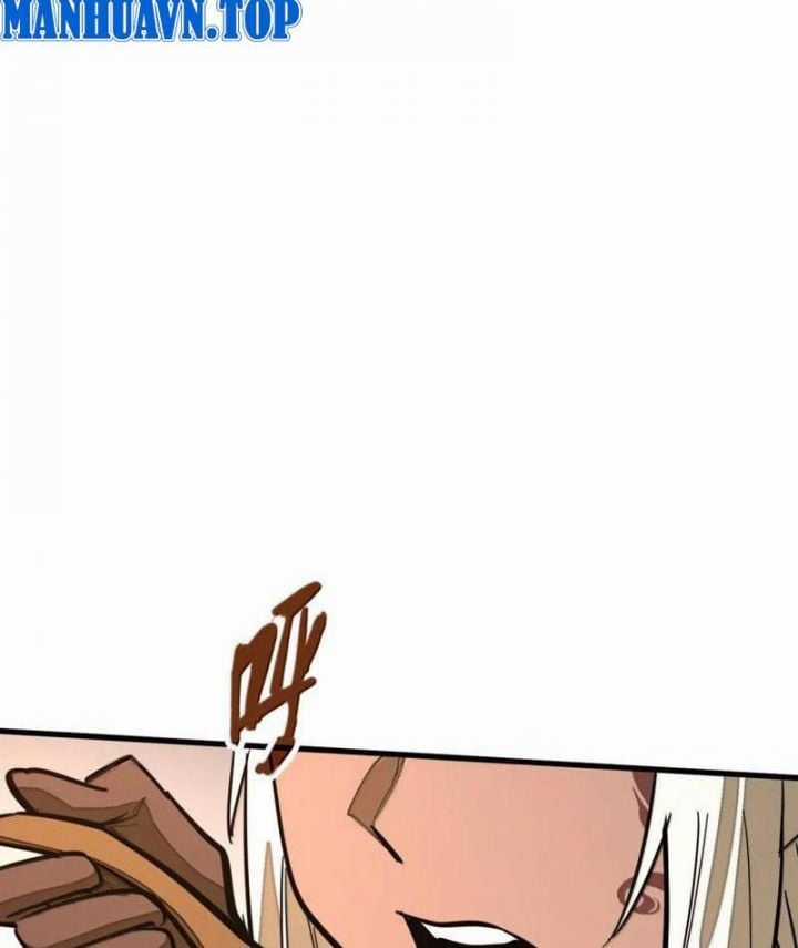 Từ Đáy Xã Hội Quật Khởi Chapter 39 trang 46