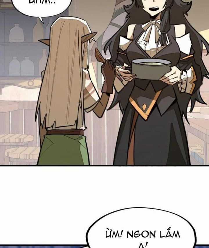 Từ Đáy Xã Hội Quật Khởi Chapter 39 trang 48