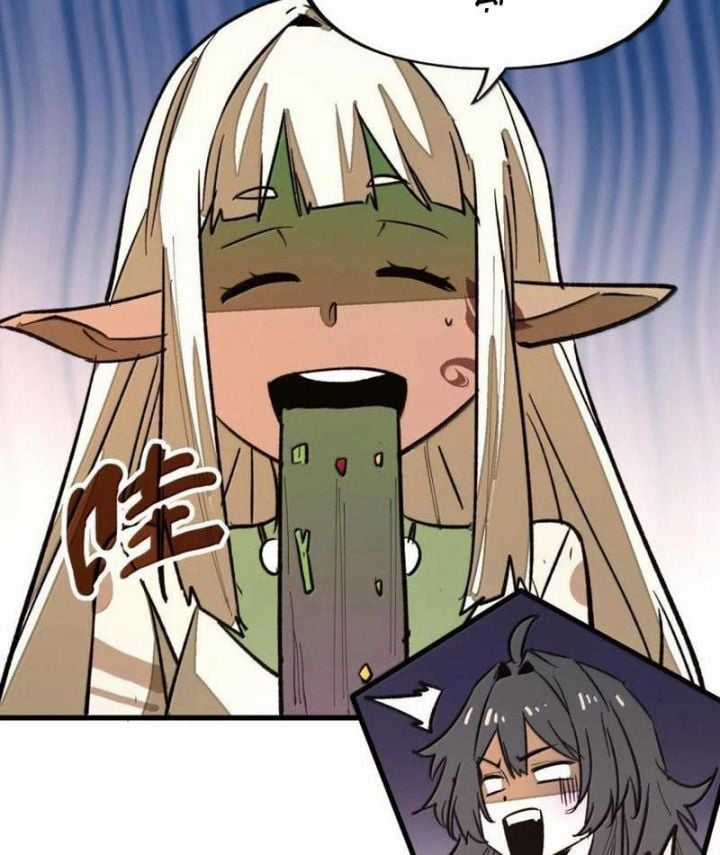 Từ Đáy Xã Hội Quật Khởi Chapter 39 trang 49