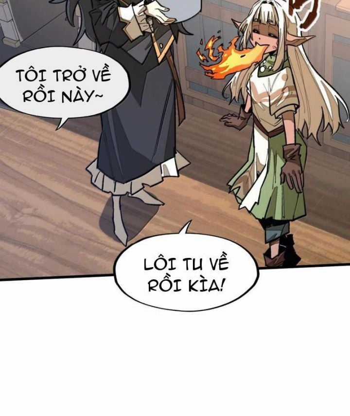 Từ Đáy Xã Hội Quật Khởi Chapter 39 trang 51