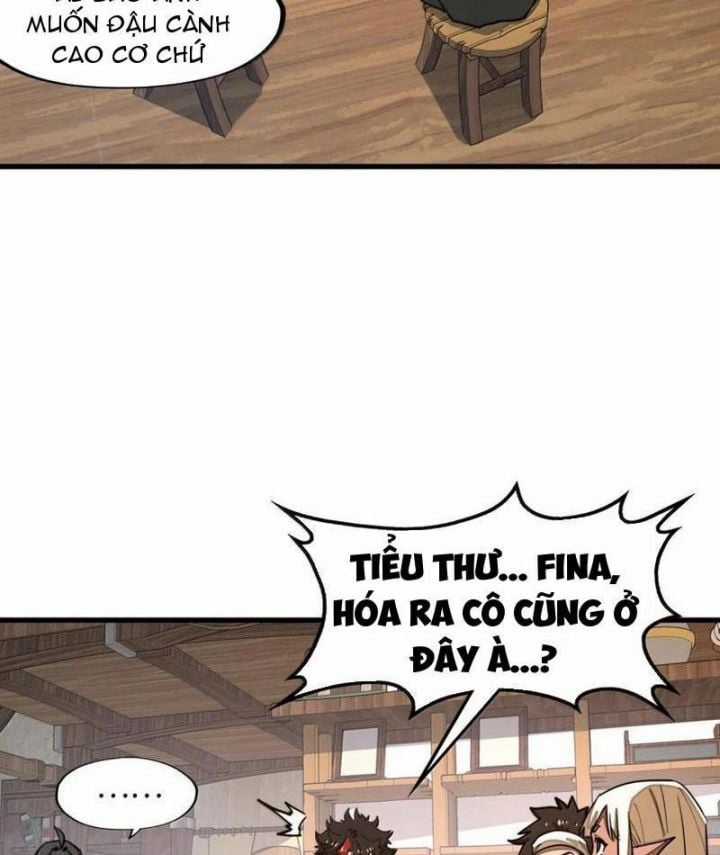 Từ Đáy Xã Hội Quật Khởi Chapter 39 trang 57