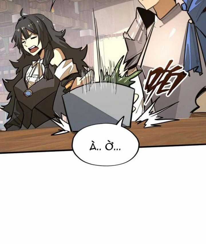 Từ Đáy Xã Hội Quật Khởi Chapter 39 trang 59