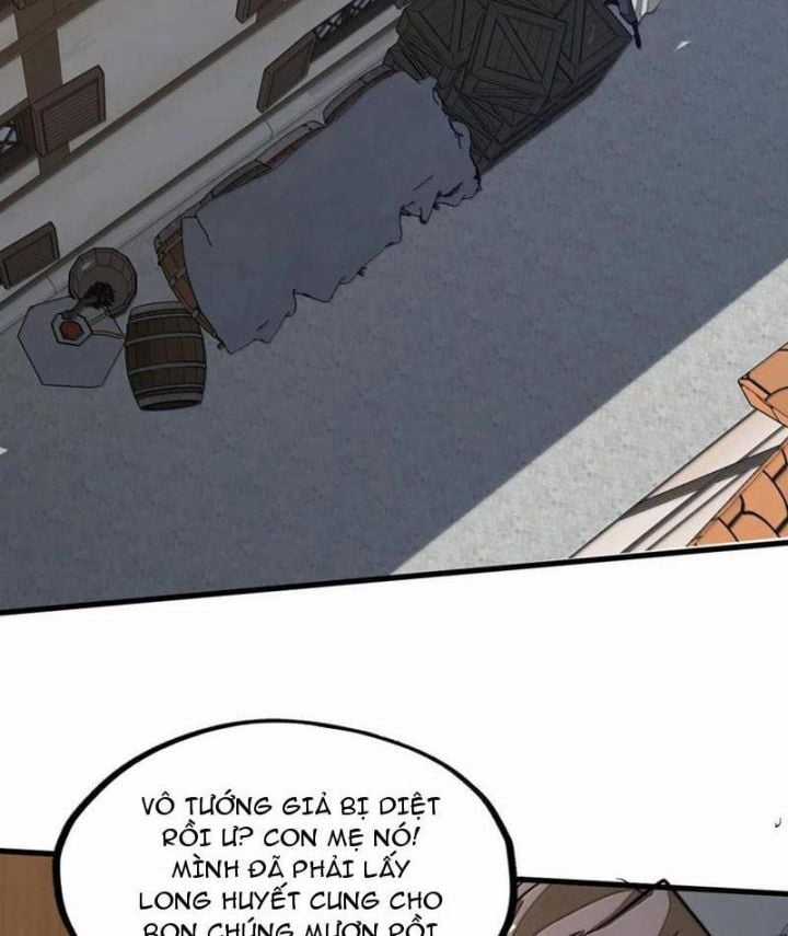 Từ Đáy Xã Hội Quật Khởi Chapter 39 trang 6