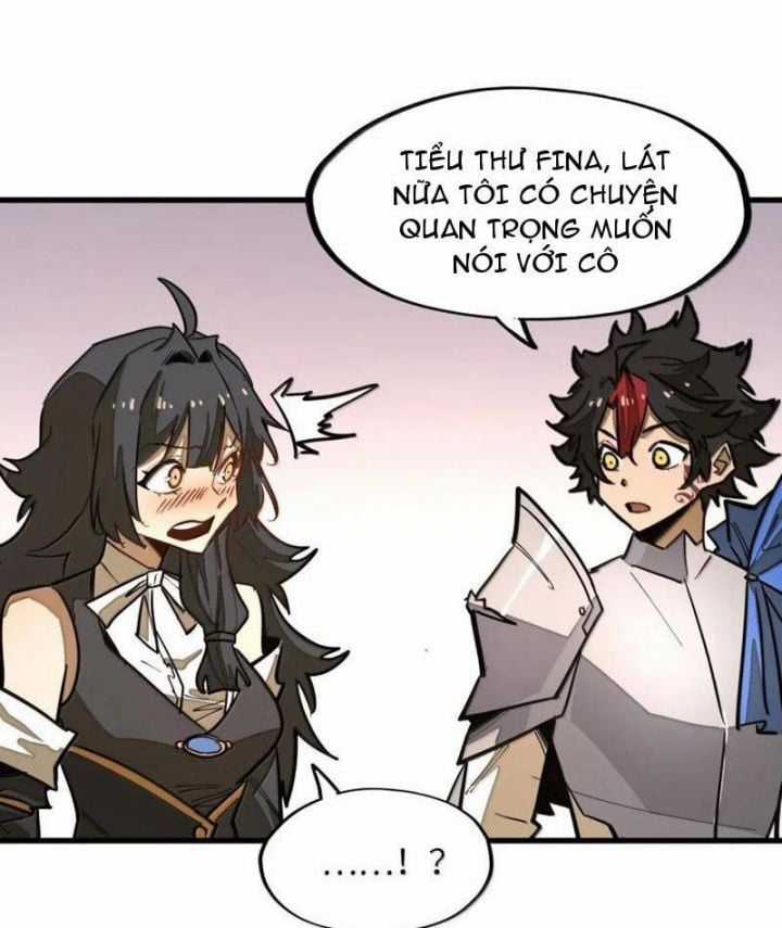 Từ Đáy Xã Hội Quật Khởi Chapter 39 trang 60