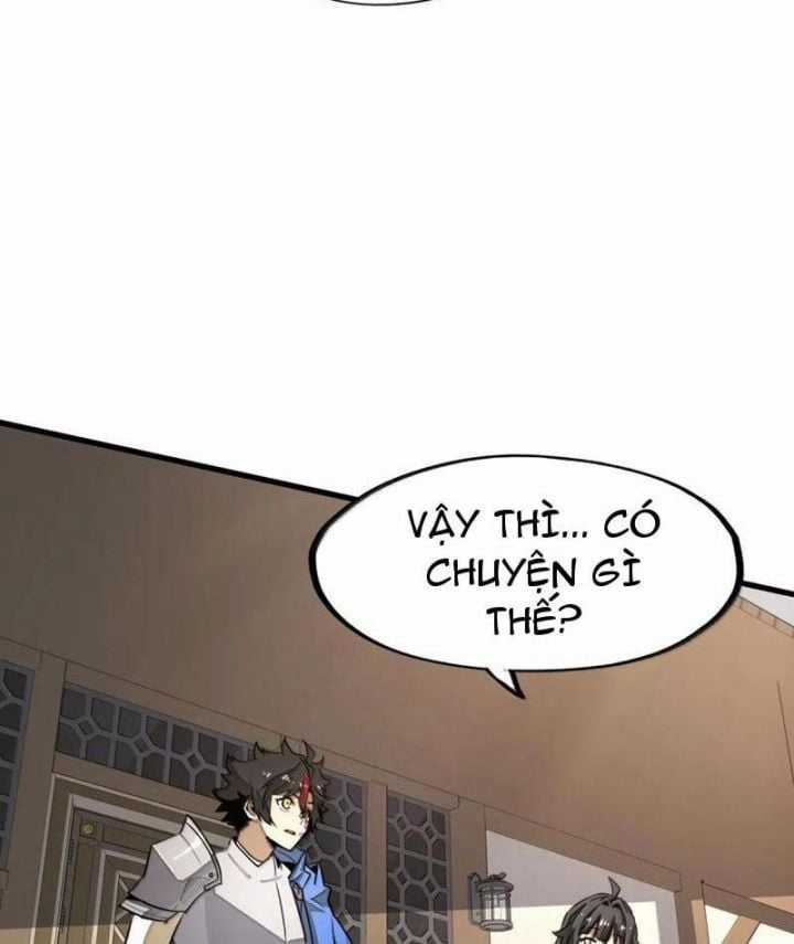 Từ Đáy Xã Hội Quật Khởi Chapter 39 trang 61