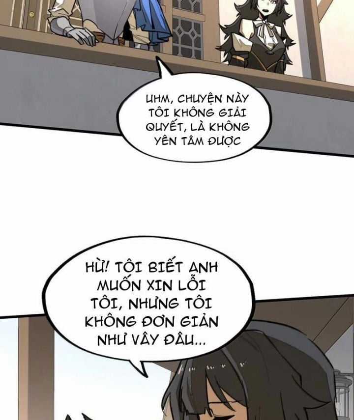 Từ Đáy Xã Hội Quật Khởi Chapter 39 trang 62