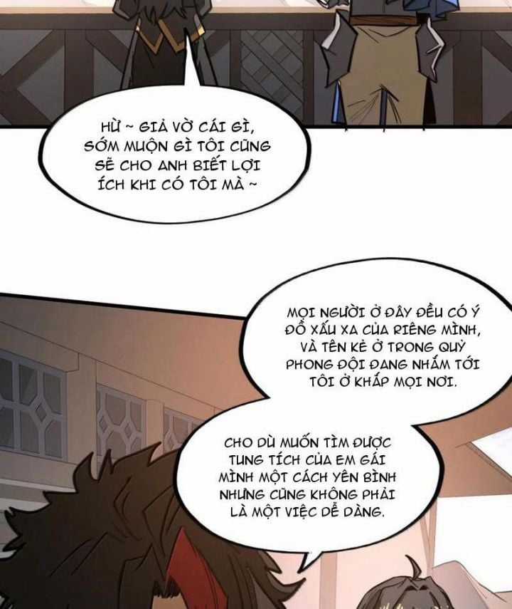 Từ Đáy Xã Hội Quật Khởi Chapter 39 trang 67