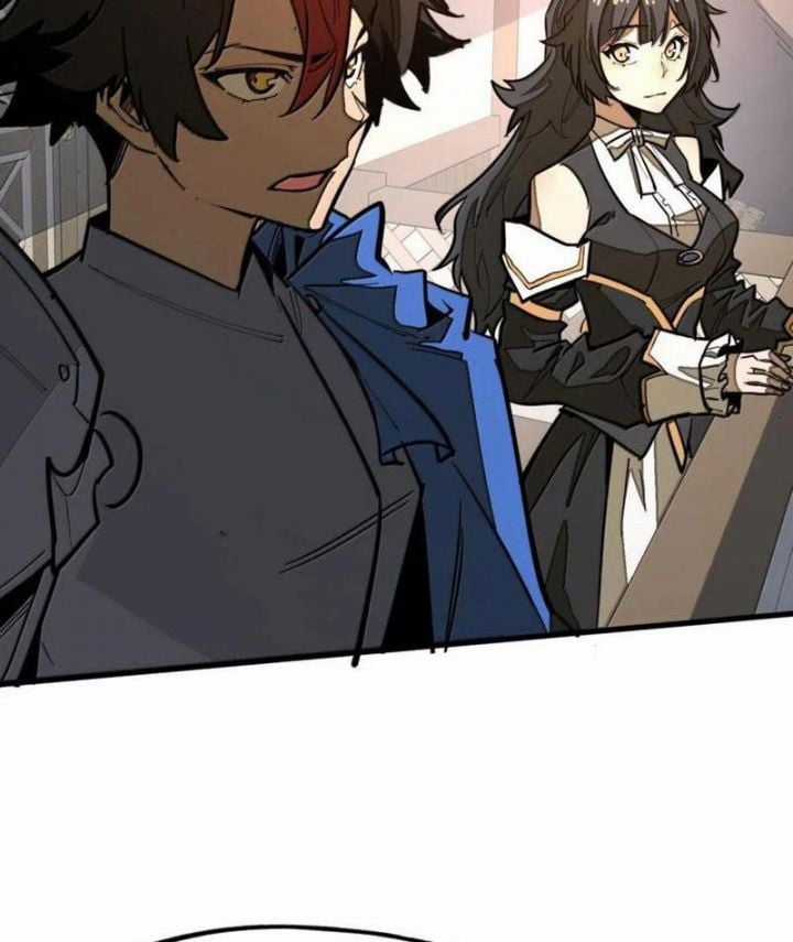 Từ Đáy Xã Hội Quật Khởi Chapter 39 trang 68