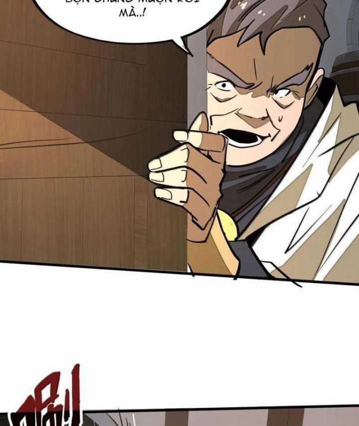 Từ Đáy Xã Hội Quật Khởi Chapter 39 trang 7