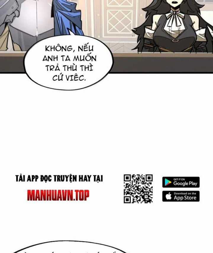 Từ Đáy Xã Hội Quật Khởi Chapter 39 trang 75