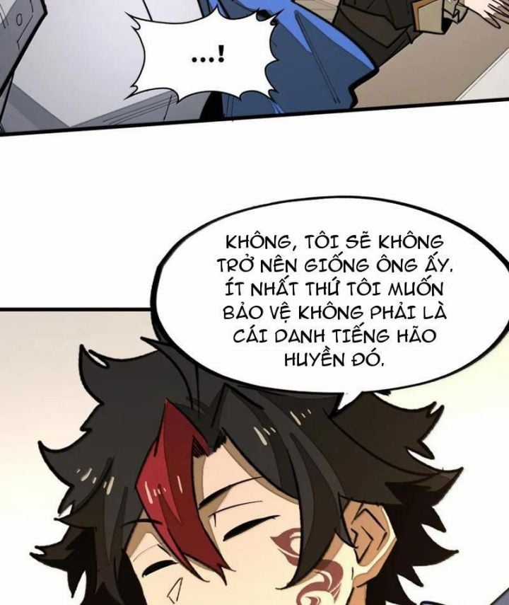 Từ Đáy Xã Hội Quật Khởi Chapter 39 trang 78