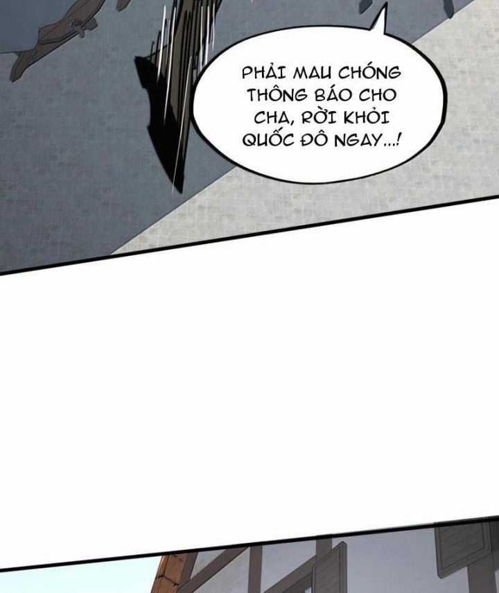 Từ Đáy Xã Hội Quật Khởi Chapter 39 trang 9