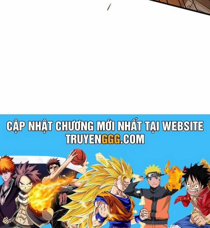 Từ Đáy Xã Hội Quật Khởi Chapter 42 trang 24