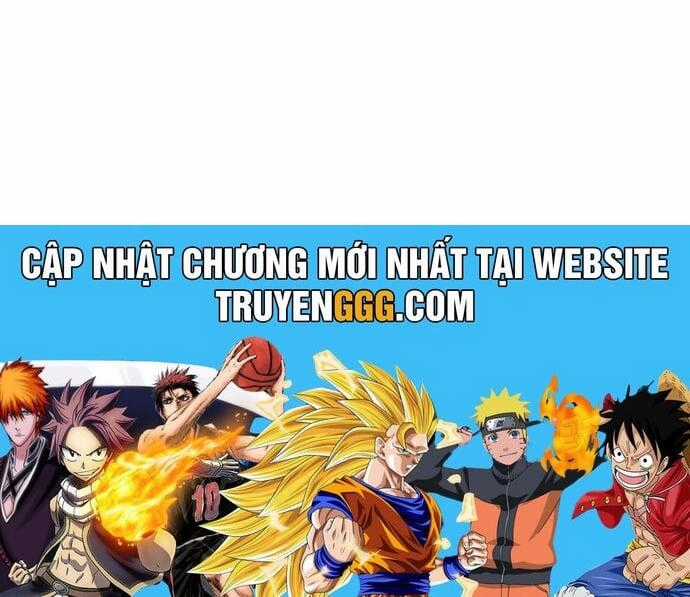 Từ Đáy Xã Hội Quật Khởi Chapter 43 trang 26