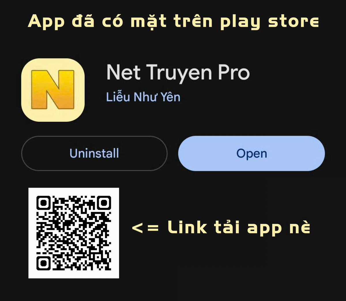 Từ Đáy Xã Hội Quật Khởi Chapter 46 trang 1
