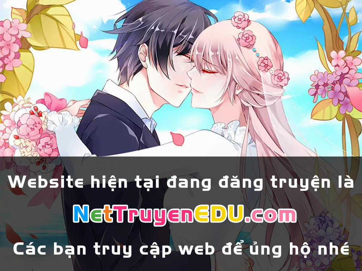 Từ Đáy Xã Hội Quật Khởi Chapter 50 trang 0