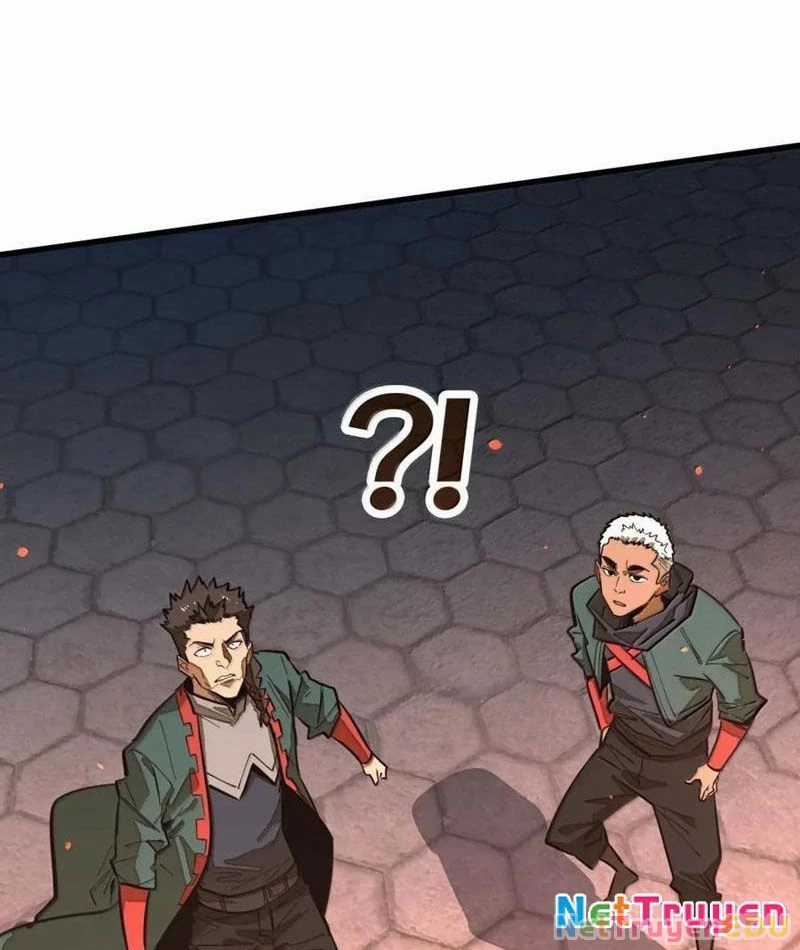 Từ Đáy Xã Hội Quật Khởi Chapter 51 trang 101