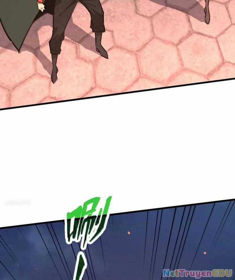 Từ Đáy Xã Hội Quật Khởi Chapter 51 trang 102