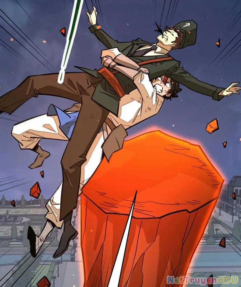 Từ Đáy Xã Hội Quật Khởi Chapter 51 trang 103