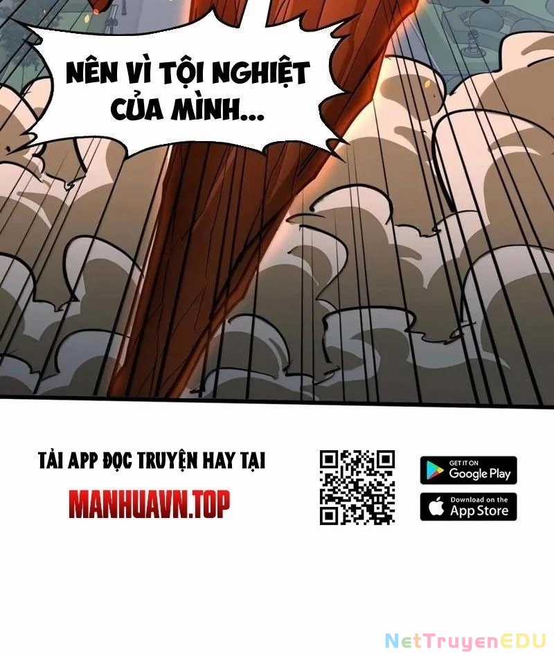 Từ Đáy Xã Hội Quật Khởi Chapter 51 trang 104