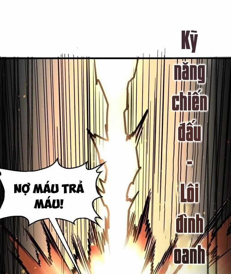 Từ Đáy Xã Hội Quật Khởi Chapter 51 trang 105
