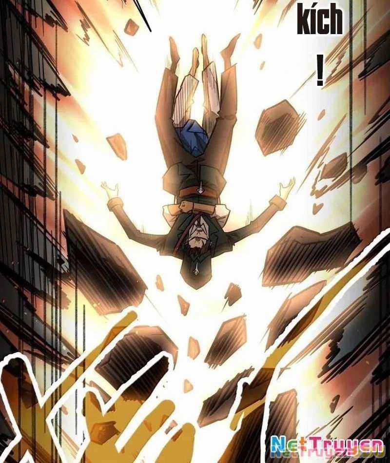 Từ Đáy Xã Hội Quật Khởi Chapter 51 trang 106