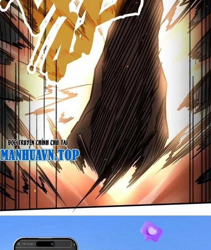 Từ Đáy Xã Hội Quật Khởi Chapter 51 trang 107