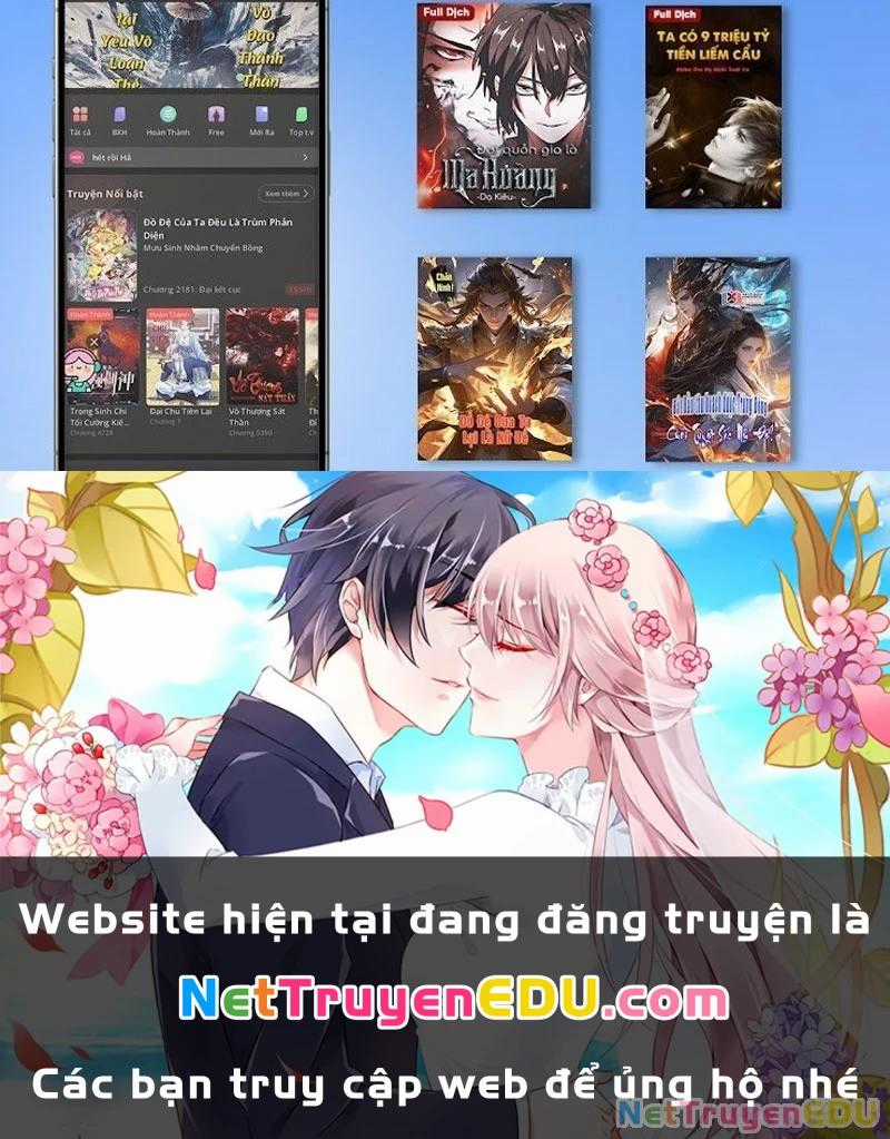 Từ Đáy Xã Hội Quật Khởi Chapter 51 trang 108