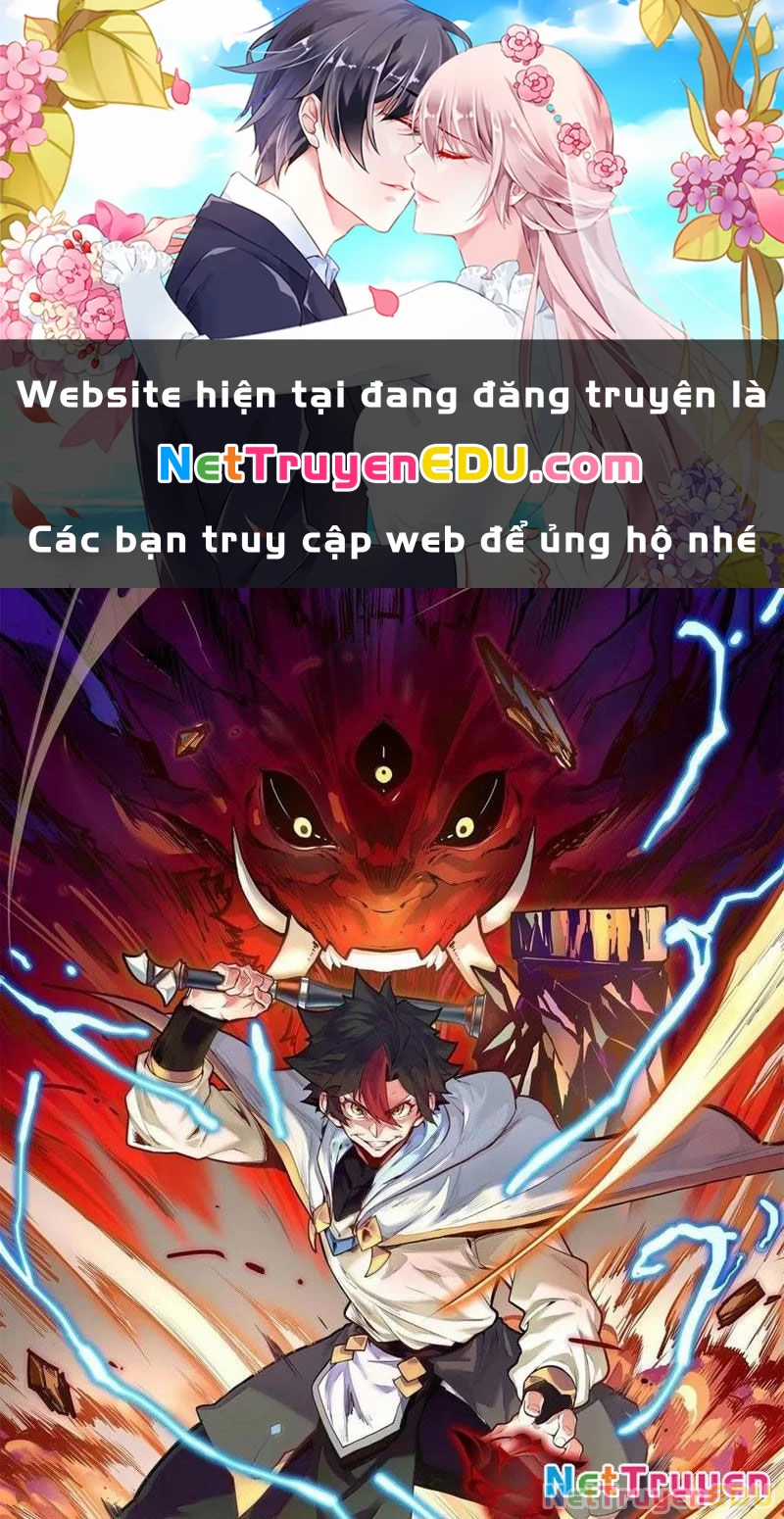 Từ Đáy Xã Hội Quật Khởi Chapter 51 trang 16