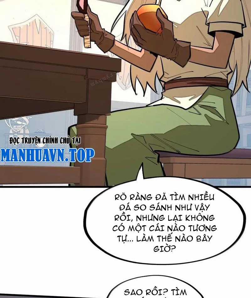 Từ Đáy Xã Hội Quật Khởi Chapter 51 trang 19