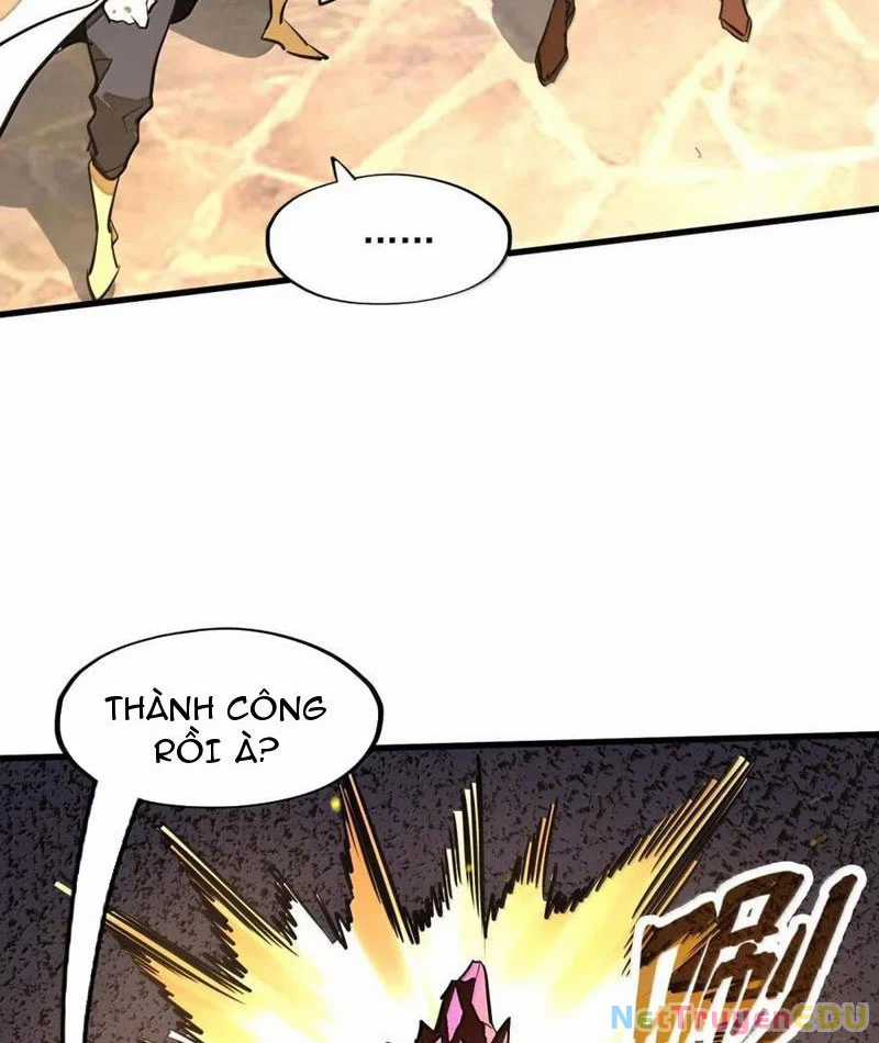 Từ Đáy Xã Hội Quật Khởi Chapter 51 trang 27