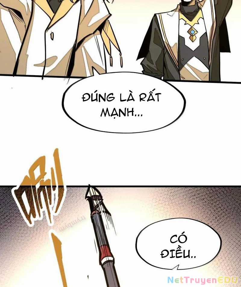 Từ Đáy Xã Hội Quật Khởi Chapter 51 trang 30