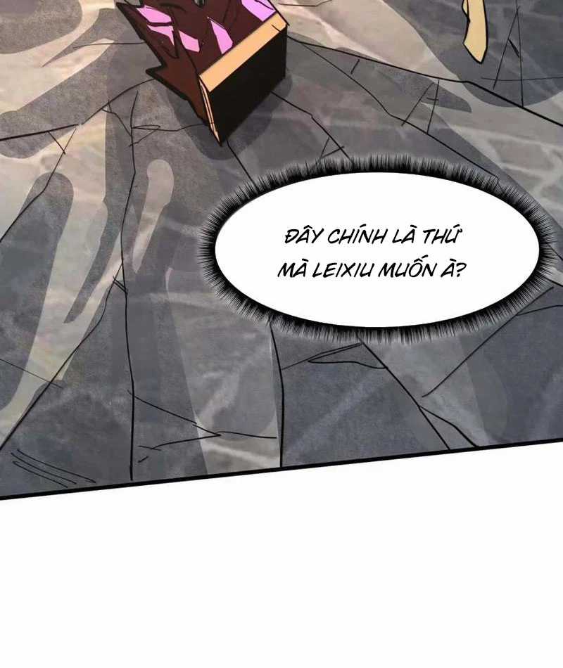 Từ Đáy Xã Hội Quật Khởi Chapter 51 trang 35