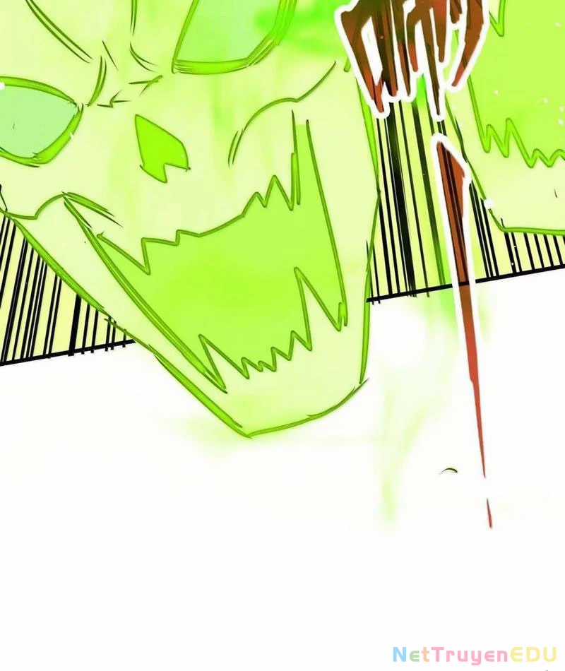 Từ Đáy Xã Hội Quật Khởi Chapter 51 trang 40