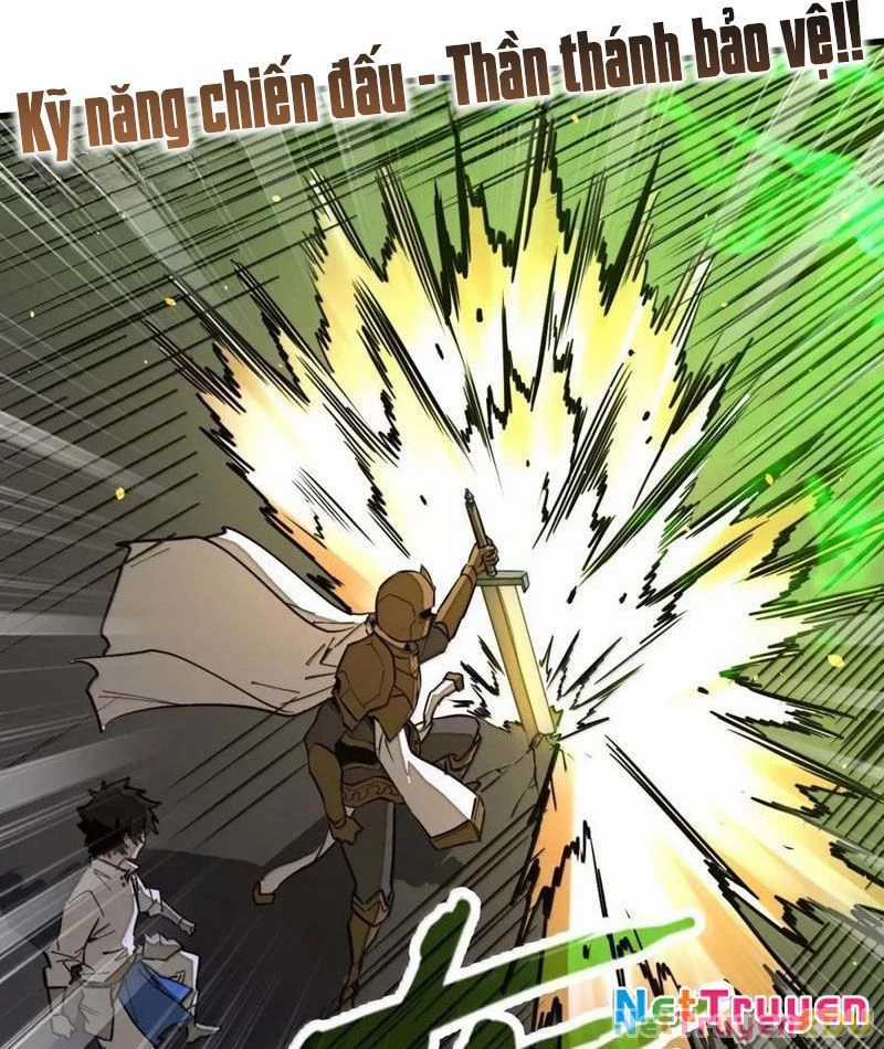 Từ Đáy Xã Hội Quật Khởi Chapter 51 trang 41