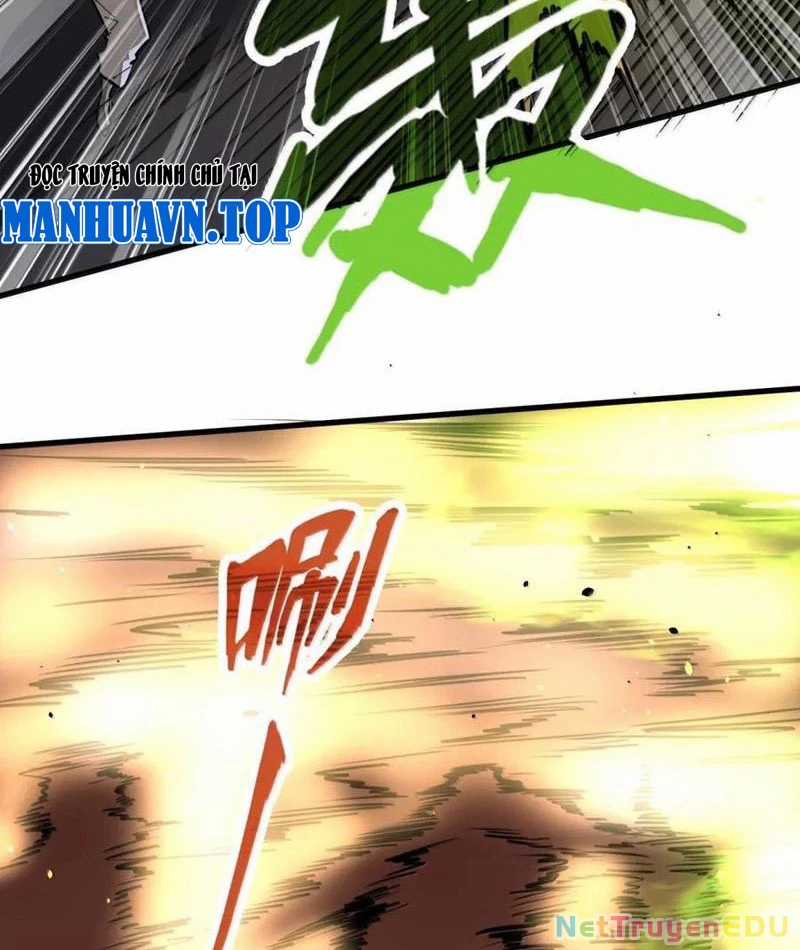 Từ Đáy Xã Hội Quật Khởi Chapter 51 trang 42