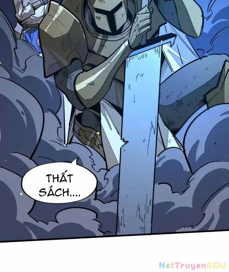 Từ Đáy Xã Hội Quật Khởi Chapter 51 trang 44