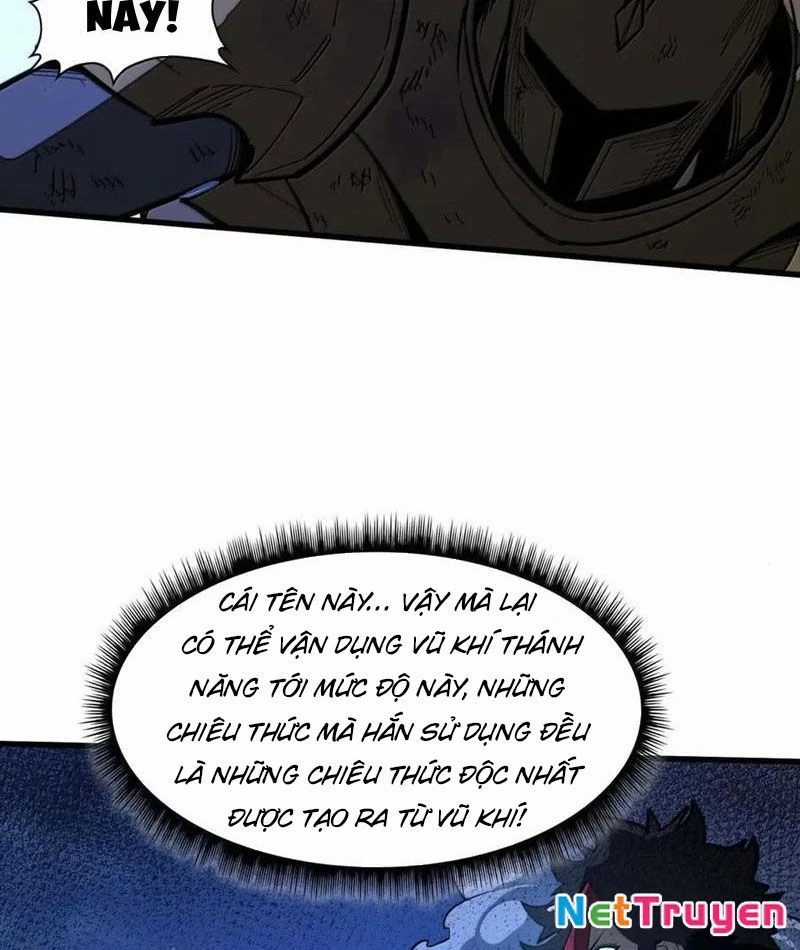 Từ Đáy Xã Hội Quật Khởi Chapter 51 trang 46