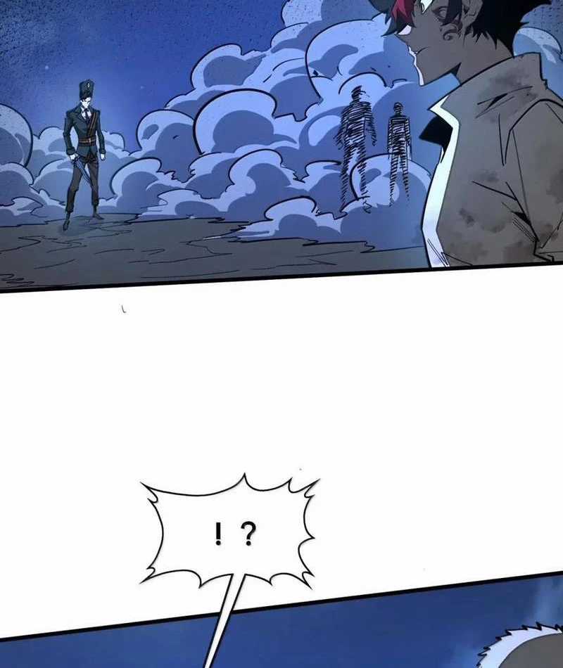 Từ Đáy Xã Hội Quật Khởi Chapter 51 trang 47